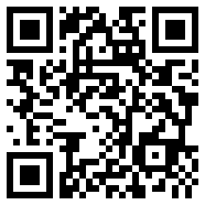 飞钩障碍跑酷v1.0.10
