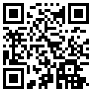 众享地带v2.6.0
