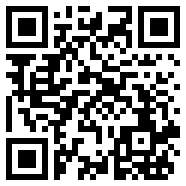 肥猫阅读3.7.0