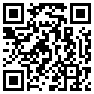市民政务通app