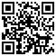 聚爆1.5.2