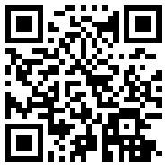 p2psearcher3.5官方免费下载
