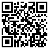 金沙乐娱app官网下载2026最新版