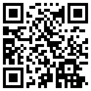 MIMEI.APP 1.1.30