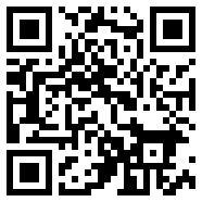 啵乐腐味满满v2.0.6版本最新版本