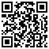 Imaging Edge Mobile