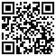 bdaucommon.dll
