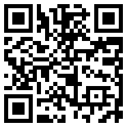 欲漫漫APP