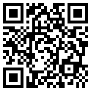 speed.qq.com