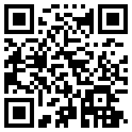 cc动漫app下载2026最新版