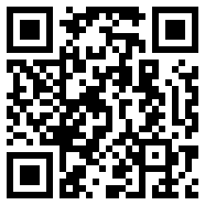 minecraft1.21国际版下载2026最新版