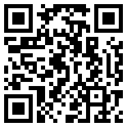 希薇尔安卓版Web2.0版