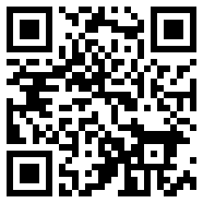腾讯start云游戏2023最新版