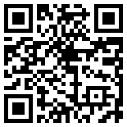米游社app最新版下载2026最新版