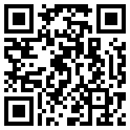 老白故事听书app
