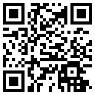 beyondsearcher