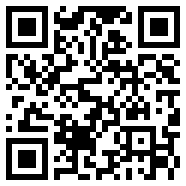 有趣生活app