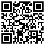 零元手游app