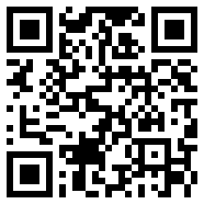 千帆直播app2024最新版安卓官方版