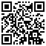 sal安装器apk