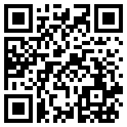壹点灵咨询师工作台app