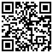 htcunlocker.rar