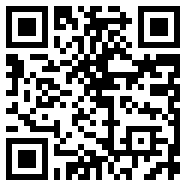 清浊app