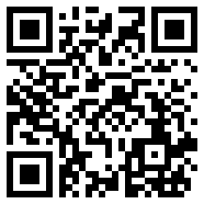 fm2007修改器正式版下载2026最新版