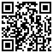 大学搜题酱app下载2026最新版