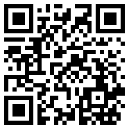 视频提取app下载2026最新版