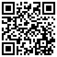 极乐园app最新版下载安卓手机版