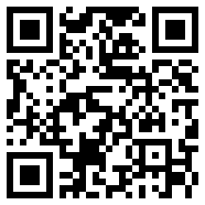 酷狗儿歌app