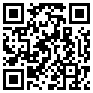 e城e家燃气缴费app最新版下载2026最新版