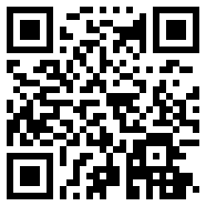 岛屿生存者v1.4.4