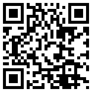 芭乐APP在线网站进入IOS404