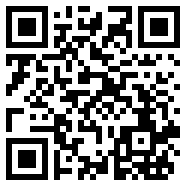 联昊通app