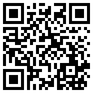 AR量尺prov1.67
