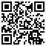 qq4.0.2