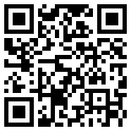 蓉城先锋app