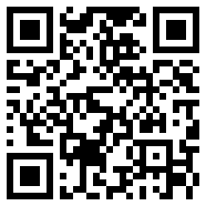 qq2012官方下载安装