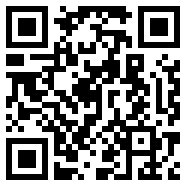绍兴同城游戏大厅官方下载最新版