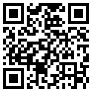 好兔视频v1.6.34.32