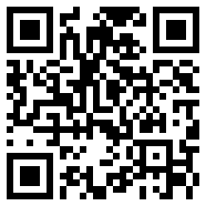 yy多开
