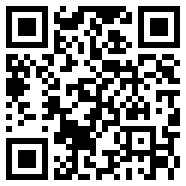 细胞分裂6修改器v1.0.0.0