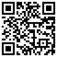 动物公司1.0.2