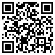 艾米丽救援任务1.0.8