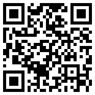一骑学院1.0.0