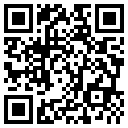 android音乐播放器软件