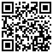campbuddy汉化版下载3.0最新版