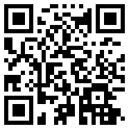 明日影视最新版2.0.9